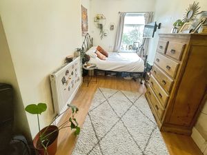 Bedroom Two- click for photo gallery